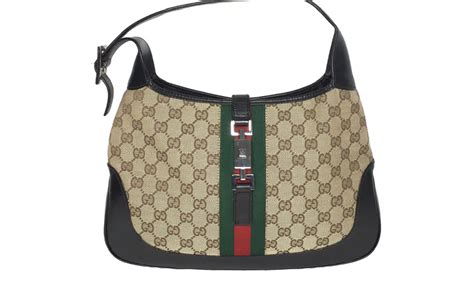 gucci cleaner|Gucci shoulder bag cleaning.